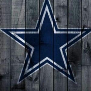 Meet your Posher, Lorraine