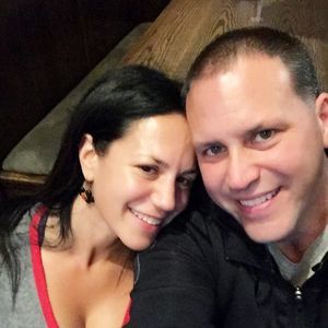 Meet your Posher, Tonya