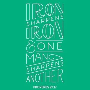 Meet your Posher, Drew