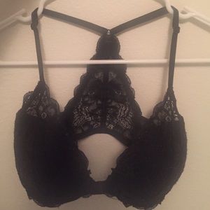 PINK Victoria's Secret Bra