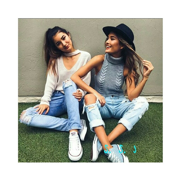 NEW ARRIVAL!!💕😍 - Picture 2 of 3