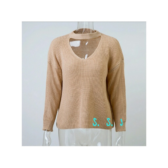 NEW ARRIVAL!!💕😍 - Picture 3 of 3