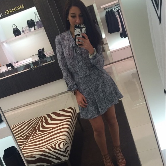 Meet your Posher, Myblursx06