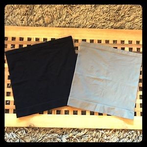 Ingrid & Isabel BELLA BANDS - Maternity