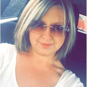 Meet your Posher, Lavon