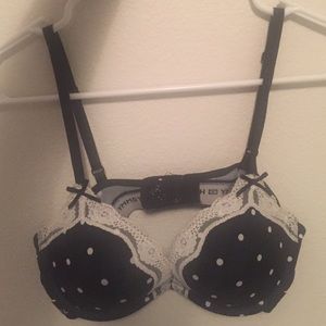 Tommy Hilfiger Bra