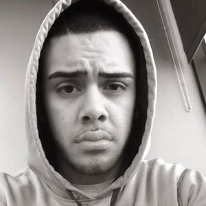 Meet your Posher, Jose