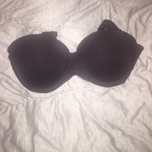 PINK Victoria's Secret Bra