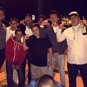 Meet your Posher, Ramirø