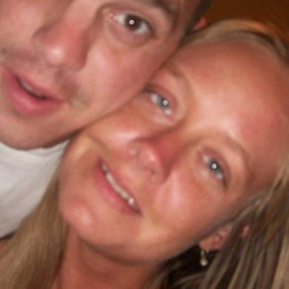 Meet your Posher, Cynthia