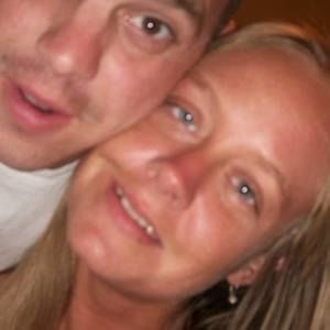 Meet your Posher, Cynthia