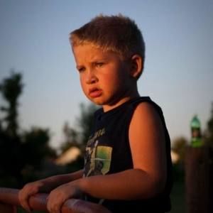 Meet your Posher, Fowler