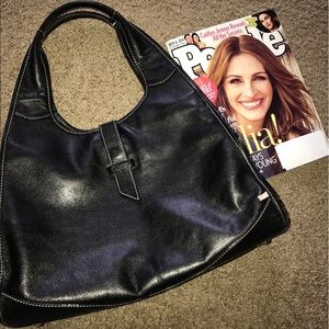 Sarah Jessica Parker