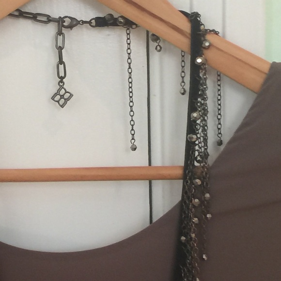 BCBGMaxAzria Necklace - Picture 2 of 2