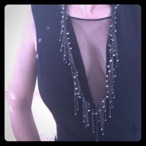 BCBGMaxAzria Necklace