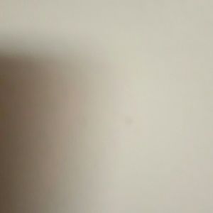 Meet your Posher, Leemarie