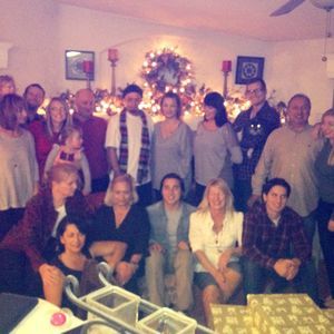 Meet your Posher, Janet