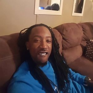 Meet your Posher, Curtis