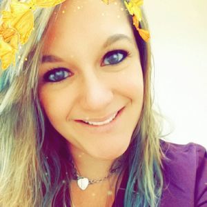 Meet your Posher, Anjelika