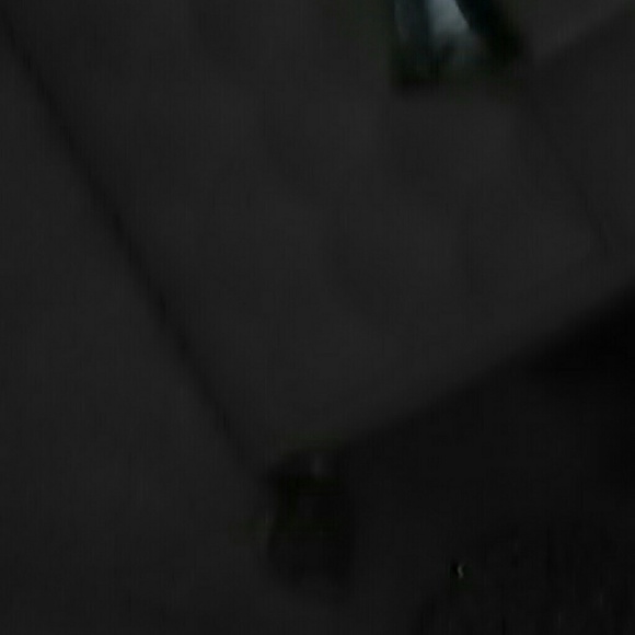 Betsey Johnson wallet - Picture 4 of 4