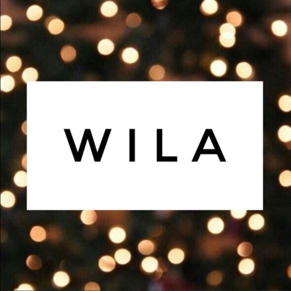 Stylish and stunning arrow earrings! NEW! - Picture 2 of 2