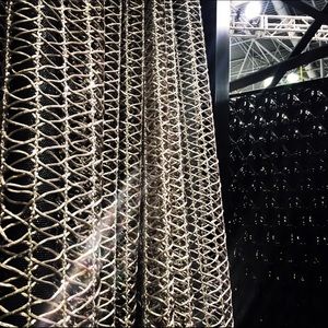 Meet your Posher, Cecilia