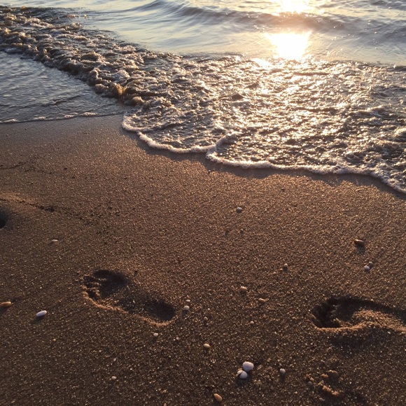 Meet your Posher, Ashley - Picture 1 of 1