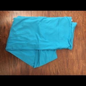 LuLa Roe TC Leggings