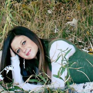 Meet your Posher, Britney