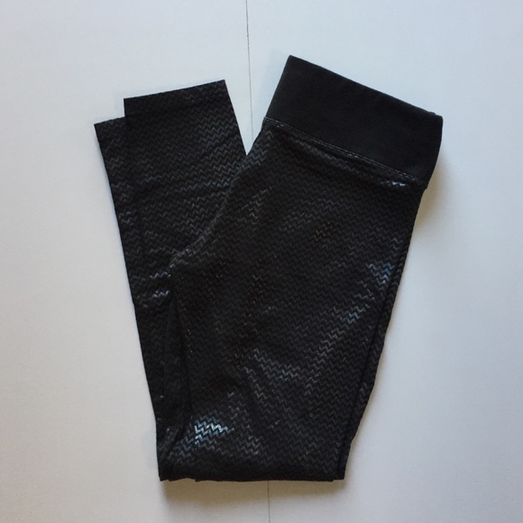 VS Pants