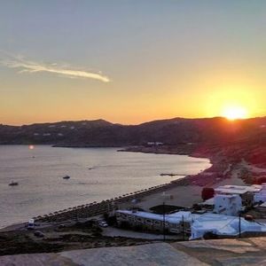 Meet your Posher, Travis