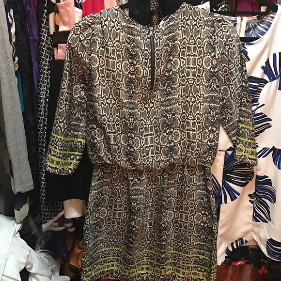 $45 - Picture 2 of 2