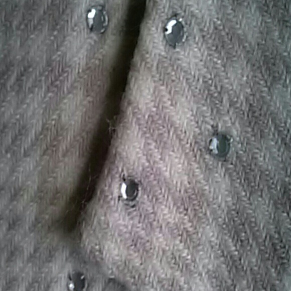 Jacket - Picture 2 of 4