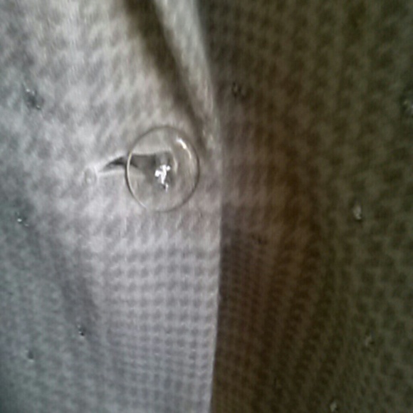 Jacket - Picture 4 of 4