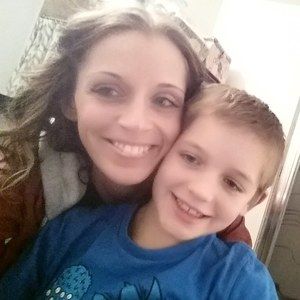 Meet your Posher, Elisha