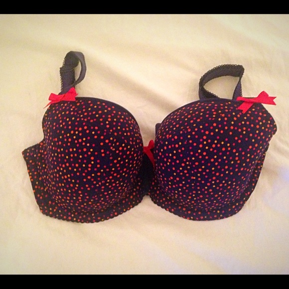 Curvy Kate 30G