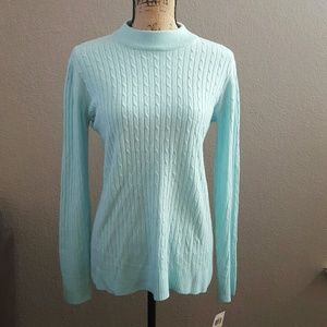 💥FINAL SALE !!💥BEAUTIFUL SWEATER