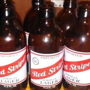 Meet your Posher, Oral