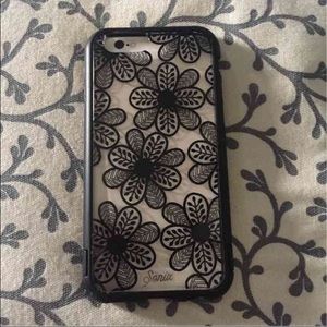 Sonix iPhone 6 case