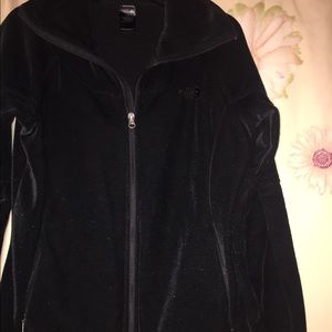 Worn a few times but still in great conditions!