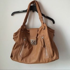 Nine West Purse