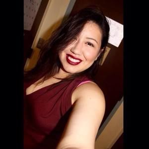 Meet your Posher, Adilene