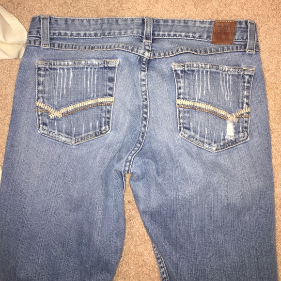 BKE Jeans size 30