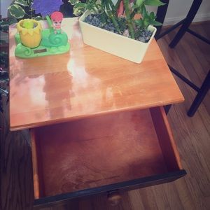 Nightstand