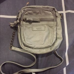 Vans Mini handbag