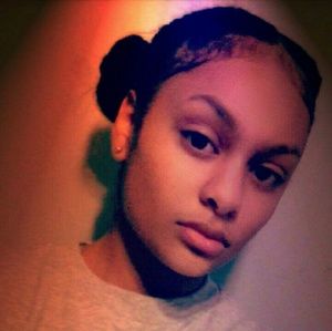 Meet your Posher, Joy