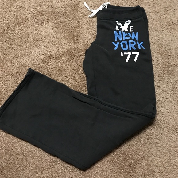 American Eagle sweatpants