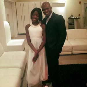 Meet your Posher, Michaelair