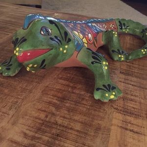 Meet your Posher, Jane