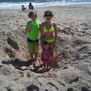 Meet your Posher, Dejanée